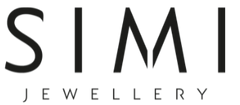 Simi Jewellery