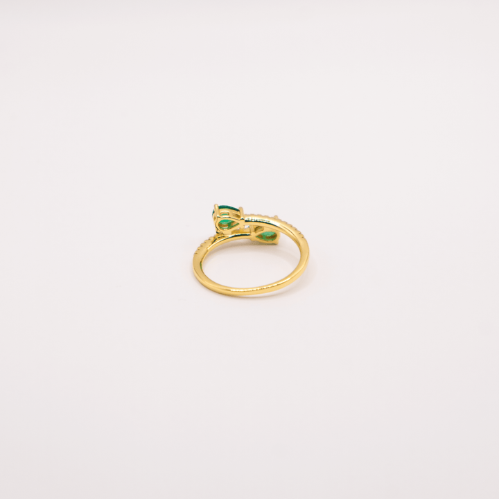 quaility ring