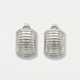 Meet London earrings 