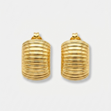 Meet London earrings 