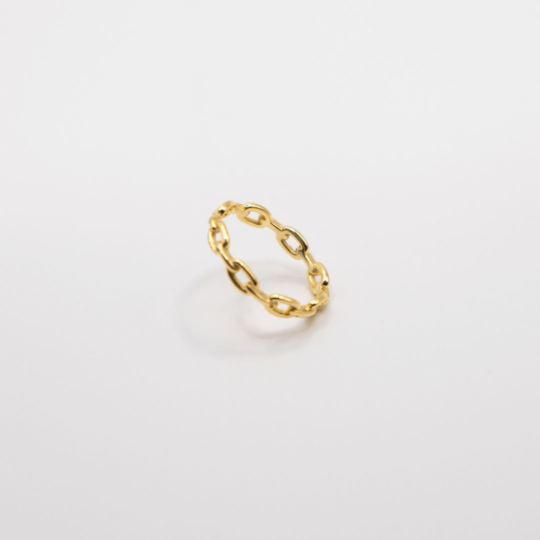 Unity Ring