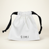SIMI Travel Bag